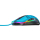 Xtrfy M42 RGB Miami Blue - 1096936 - zdjęcie 3